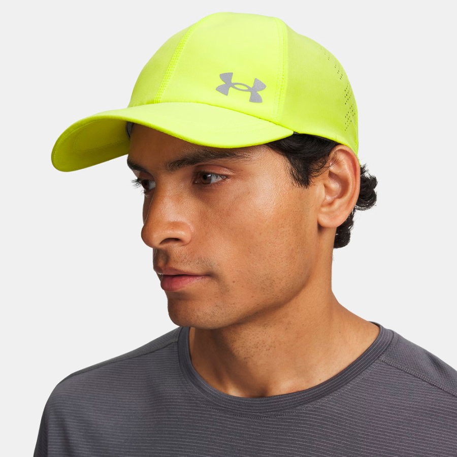 gorra-velociti-low gorra-velociti-low
