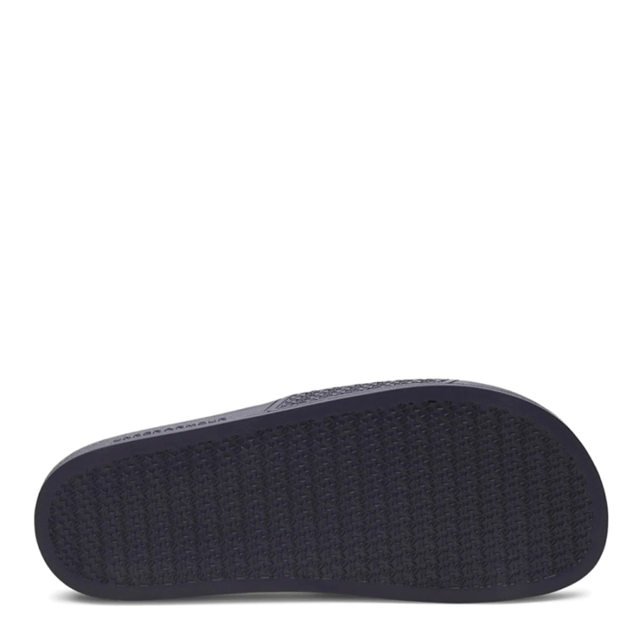 armr-slide-lite-balancoire
