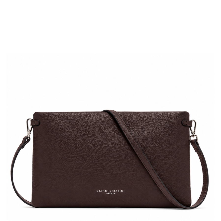 hermy-bag-bs4035-comm-grn hermy-bag-bs4035-comm-grn