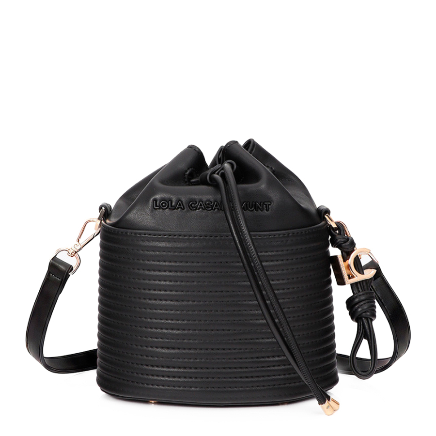 bolso-judas-rayas-acolchadas bolso-judas-rayas-acolchadas