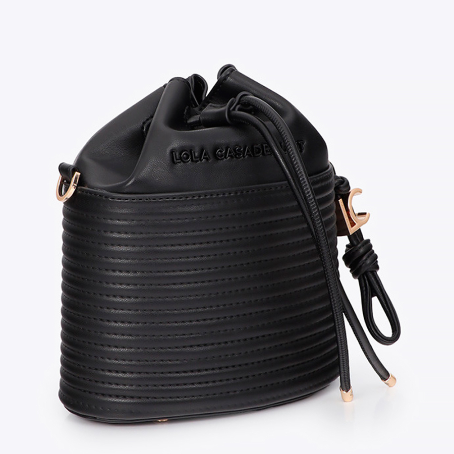 lc-bolso-lf2604051-00n-judas-black lc-bolso-lf2604051-00n-judas-black