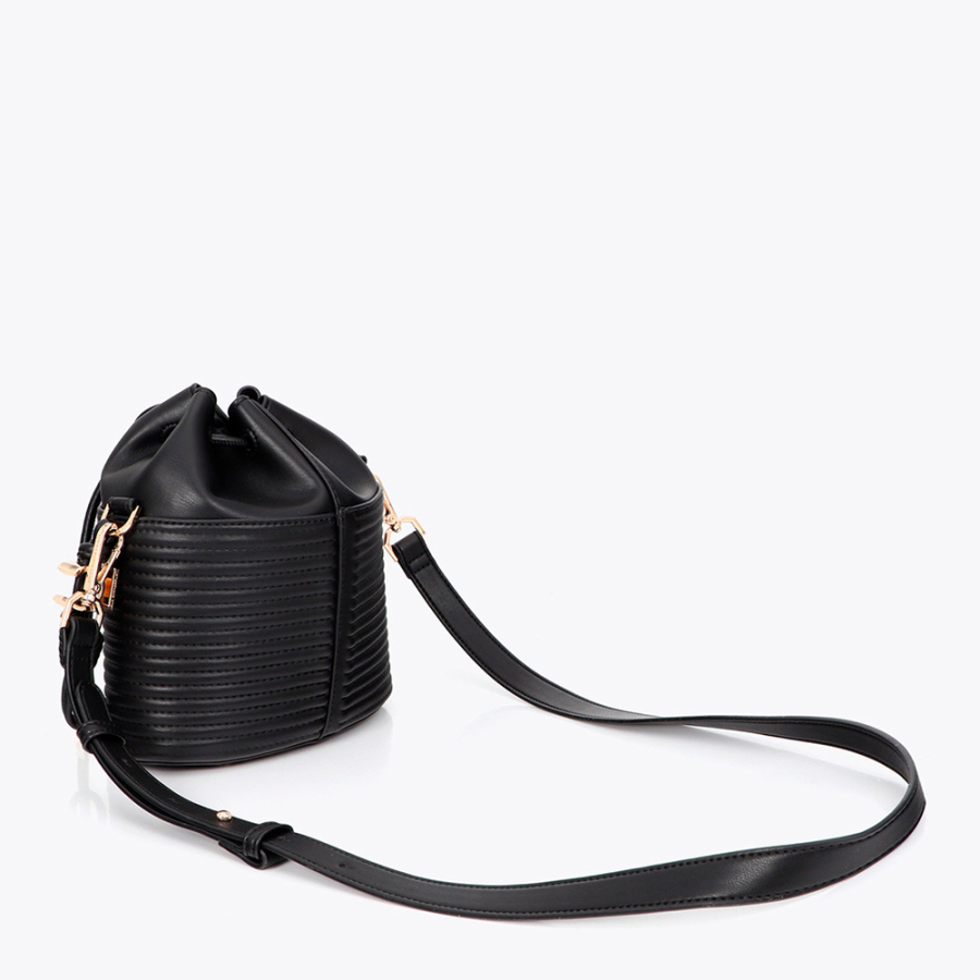 lc-bolso-lf2604051-00n-judas-black lc-bolso-lf2604051-00n-judas-black