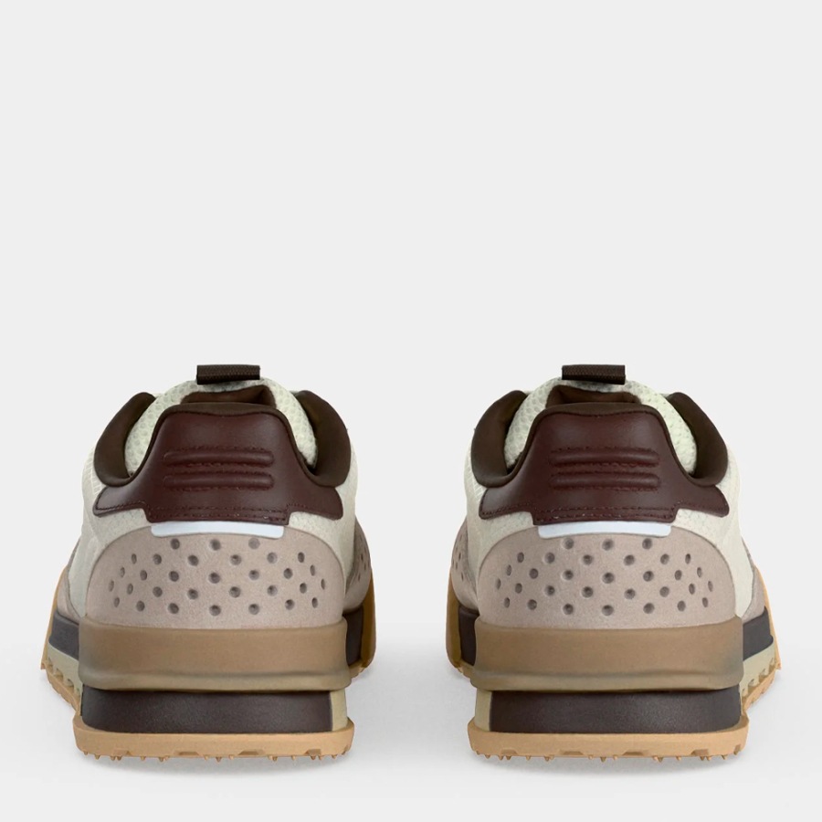 slam-break-226-shoe slam-break-226-shoe