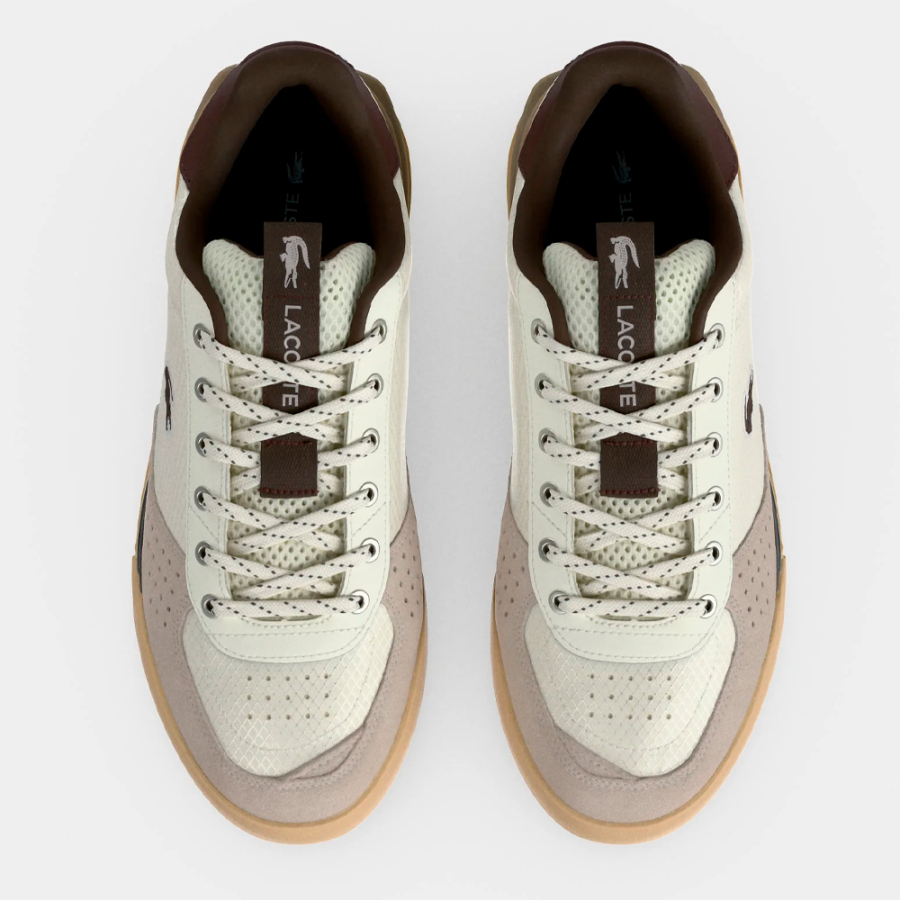 slam-break-226-shoe slam-break-226-shoe