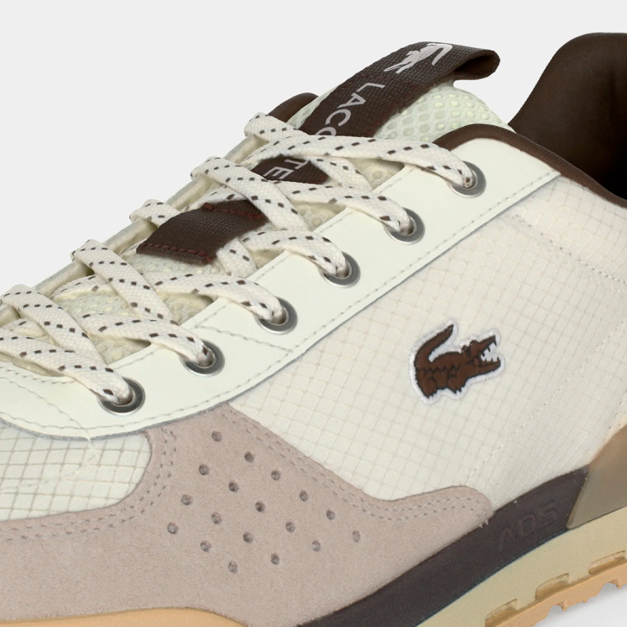 zapatilla-slam-break-226 zapatilla-slam-break-226
