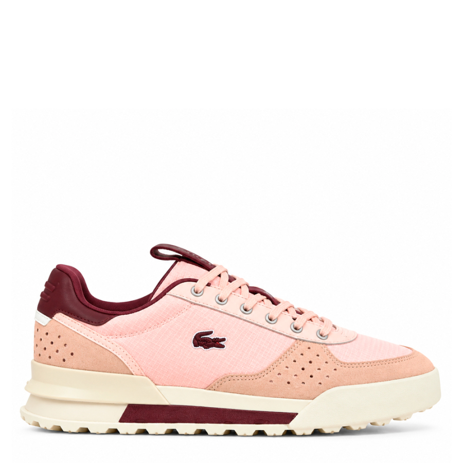 chaussure-slam-break-226
