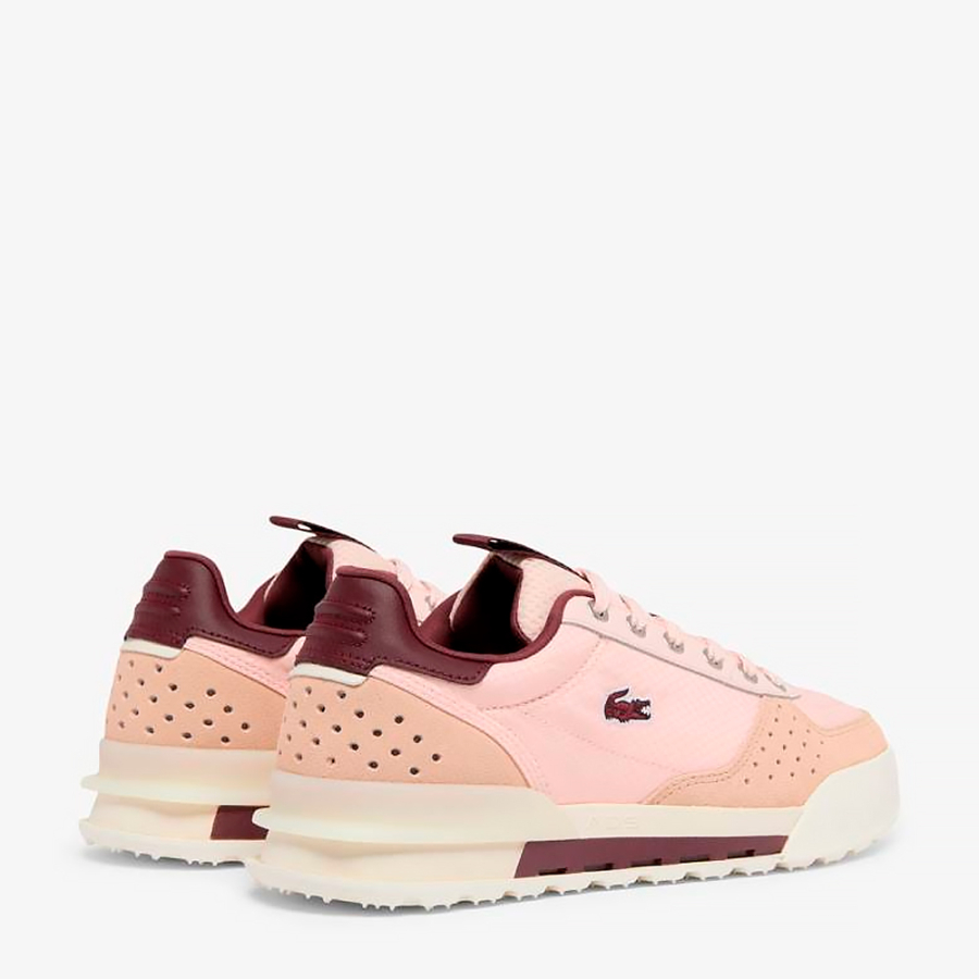 slam-break-226-shoe slam-break-226-shoe