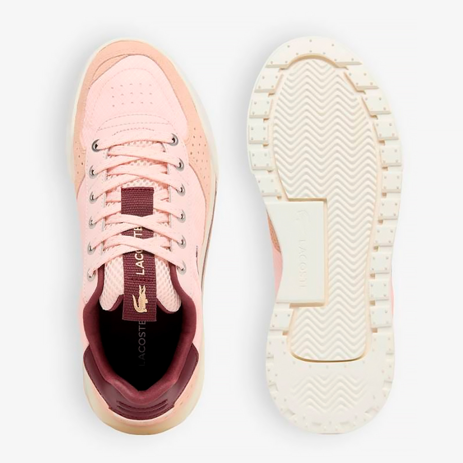 zapatilla-slam-break-226