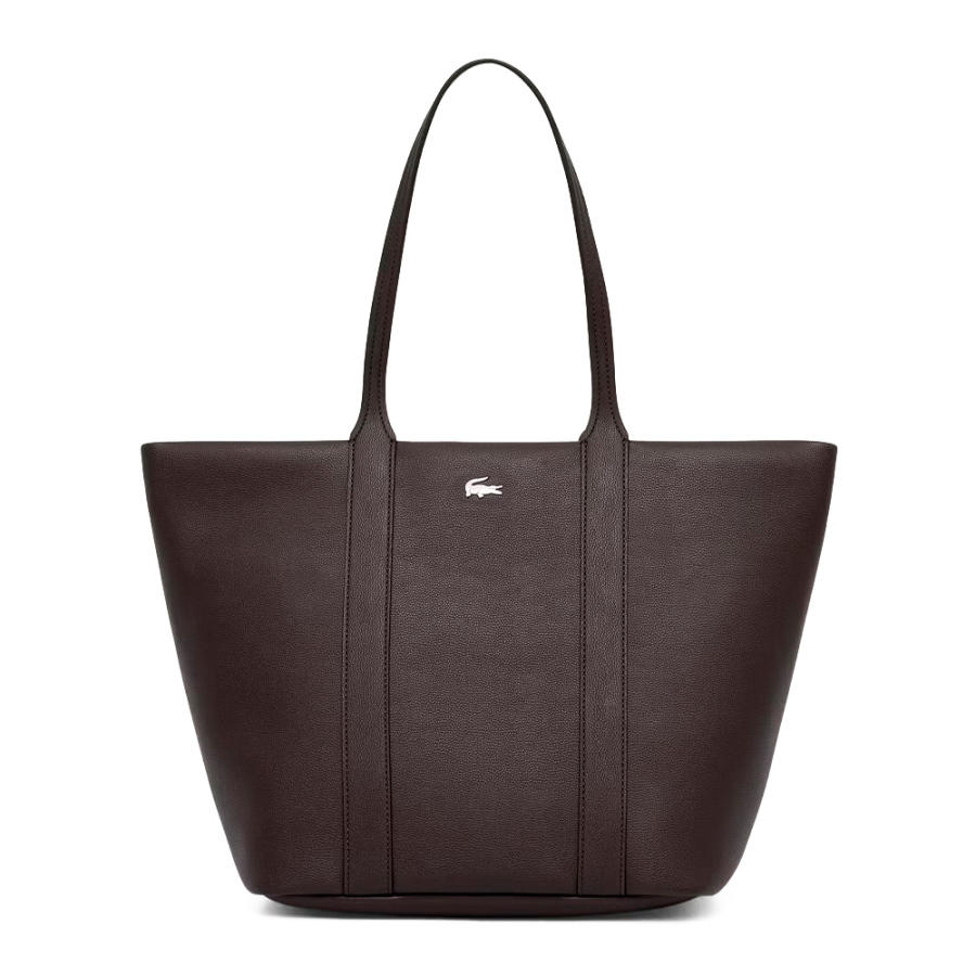 sac-de-courses-nf5519eg sac-de-courses-nf5519eg