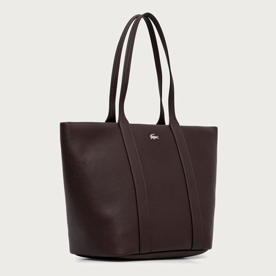 shopping-bag-nf5519eg shopping-bag-nf5519eg