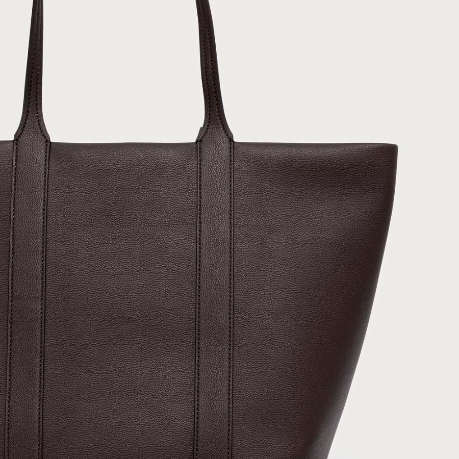 sac-de-courses-nf5519eg sac-de-courses-nf5519eg
