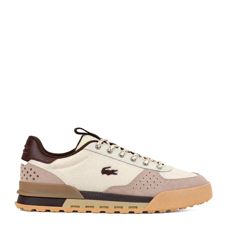 slam-break-226-shoe slam-break-226-shoe