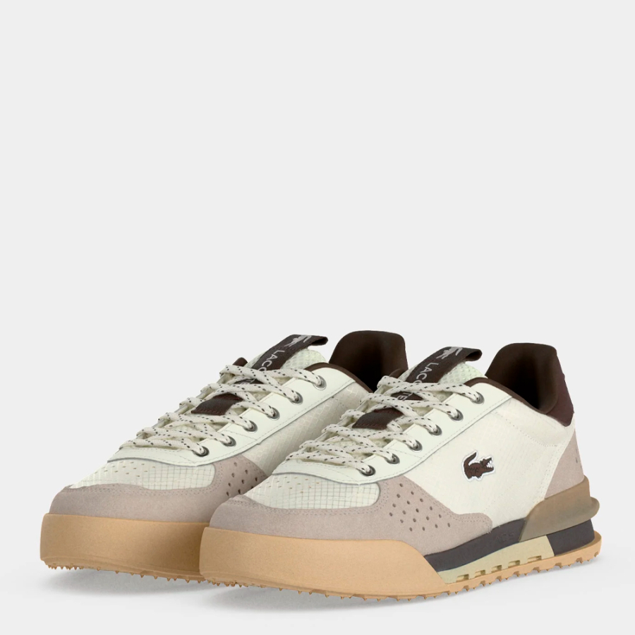 slam-break-226-shoe slam-break-226-shoe