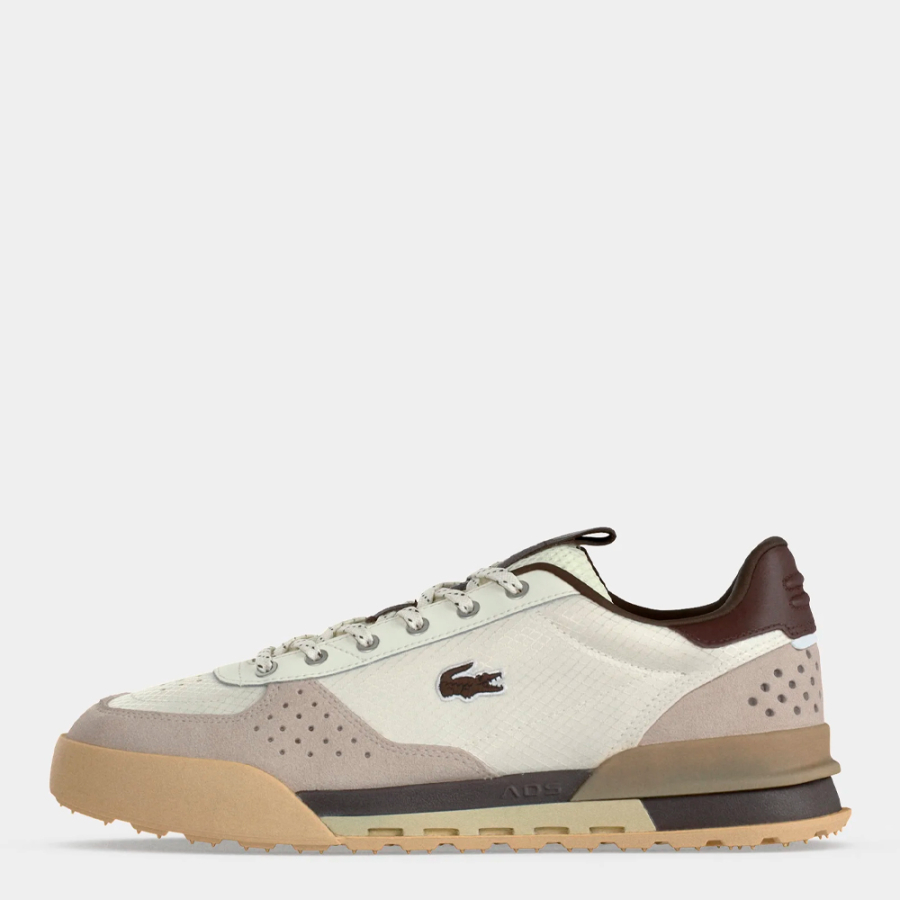 zapatilla-slam-break-226 zapatilla-slam-break-226