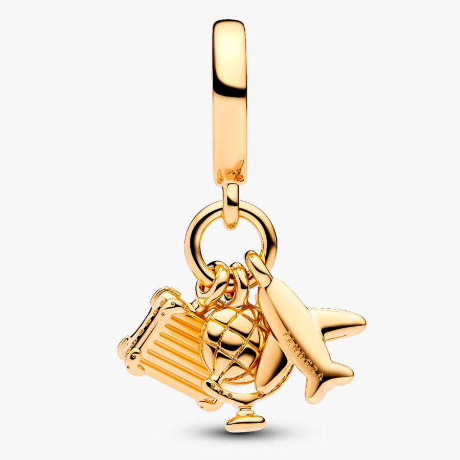 triple-pendentif-avion-ballon-et-valise-769435c01