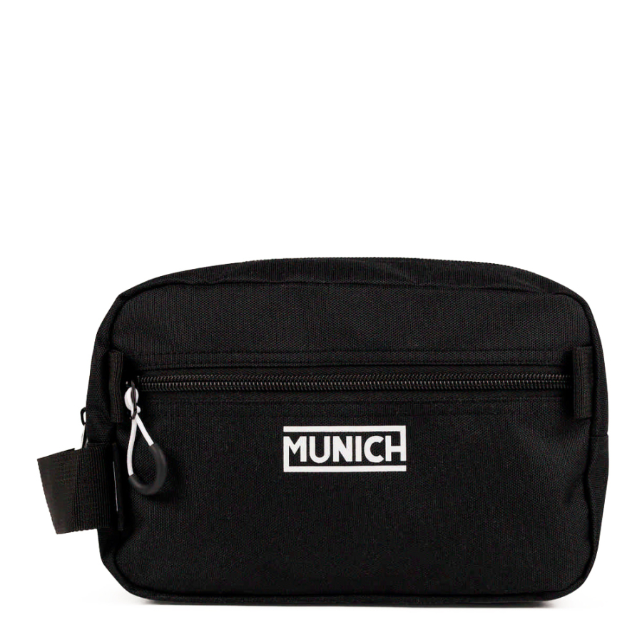 neceser-gym-sport-toiletry