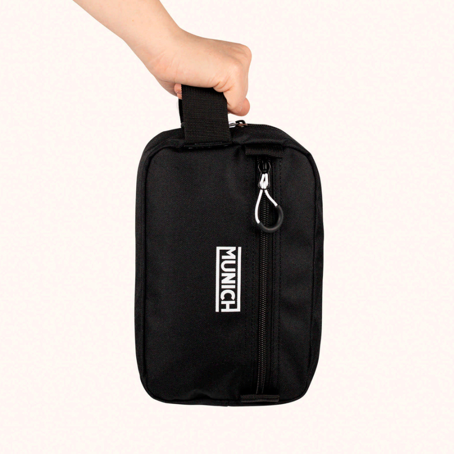 borsa-da-toeletta-sportiva-da-palestra