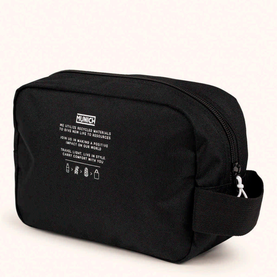 gym-sport-toiletry-bag gym-sport-toiletry-bag
