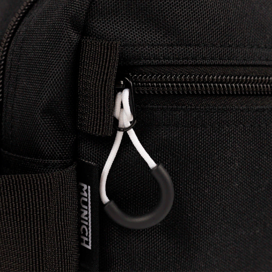 sac-de-toilette-de-sport