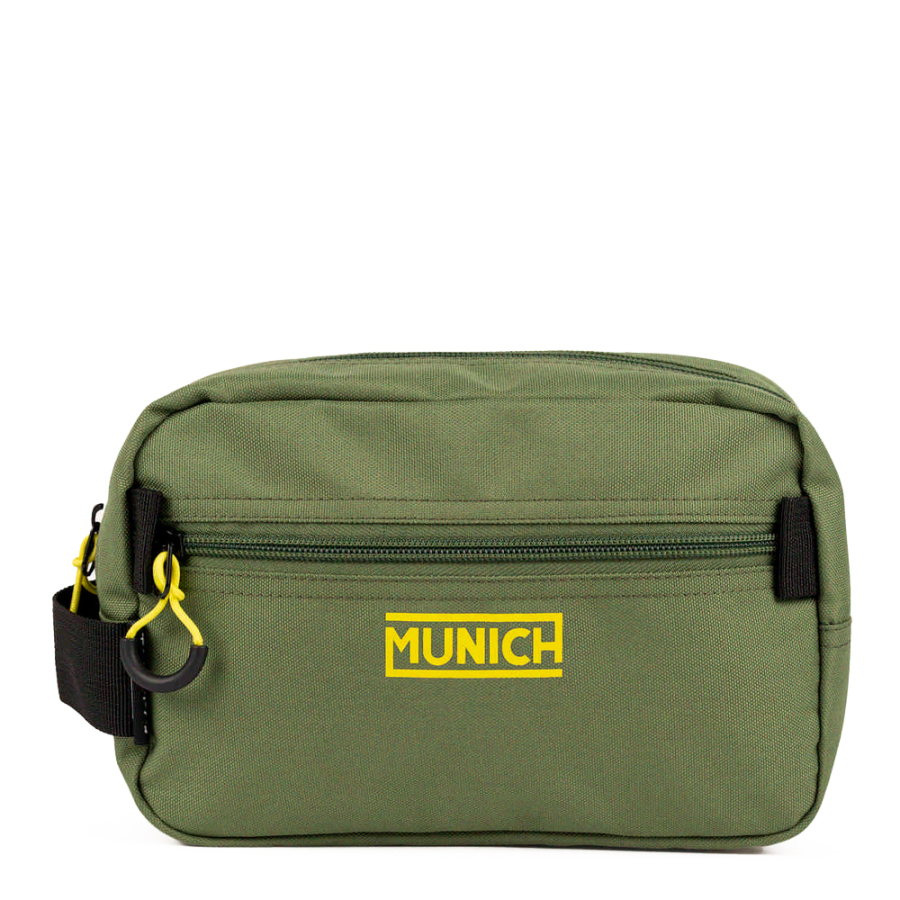 sac-de-toilette-de-sport