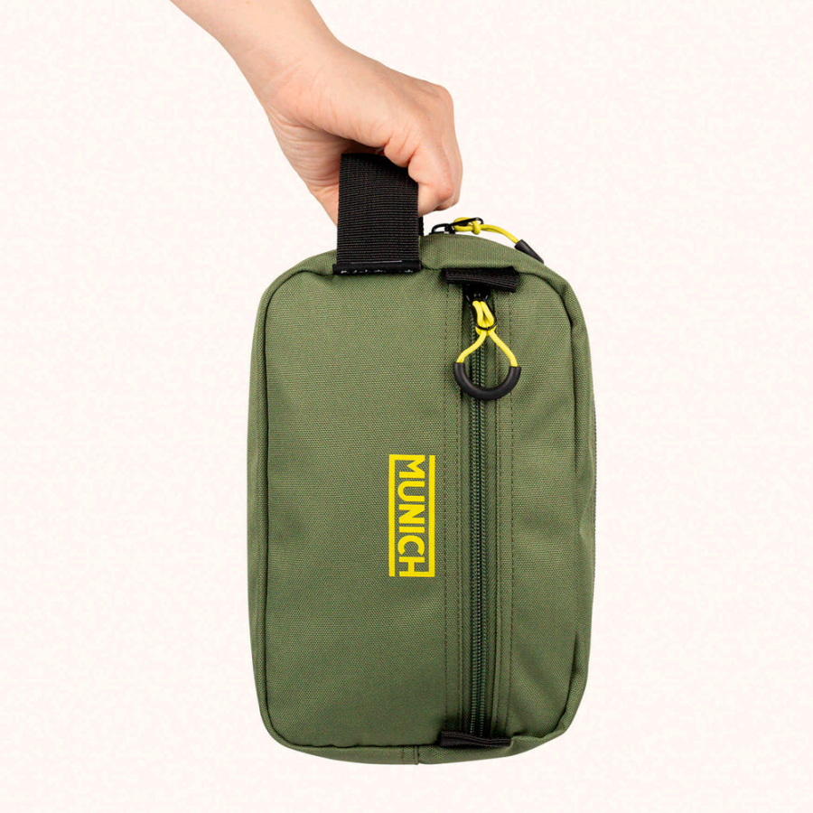 sac-de-toilette-de-sport