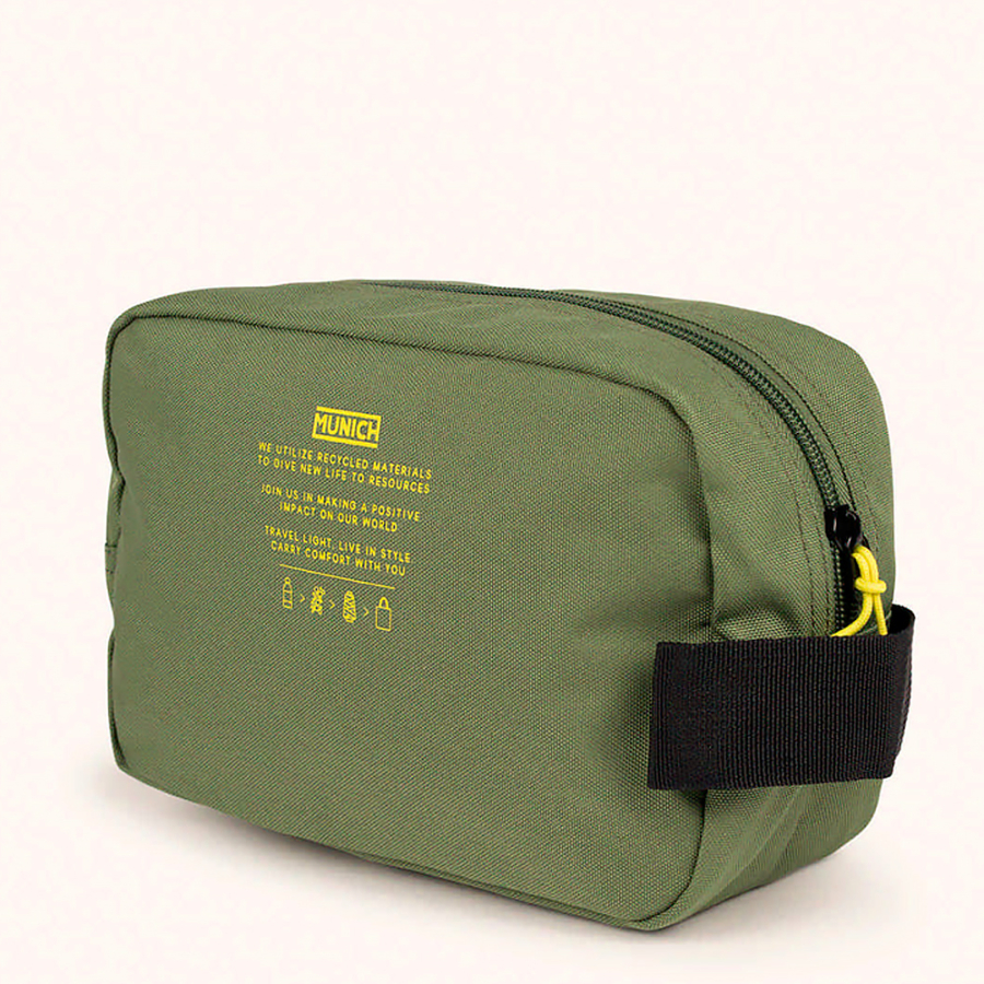 neceser-gym-sport-toiletry
