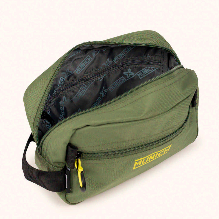 sac-de-toilette-de-sport