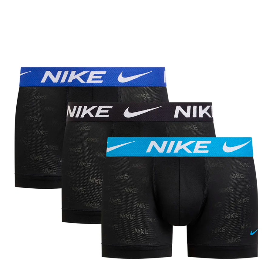 3er-pack-boxer-elite-breathe 3er-pack-boxer-elite-breathe