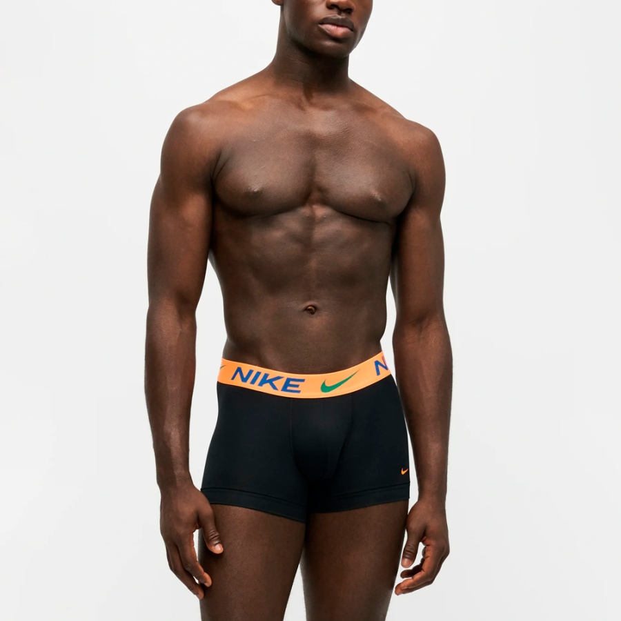 pack-3-boxer-trunk