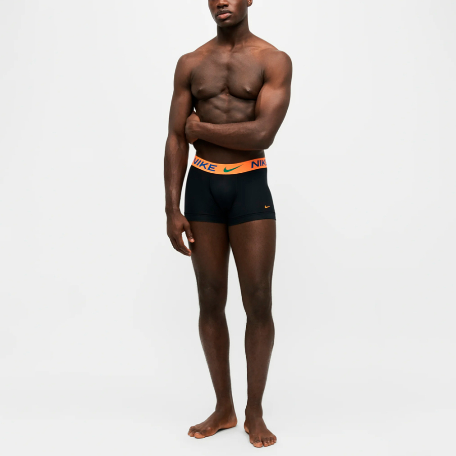 3er-pack-boxershorts 3er-pack-boxershorts