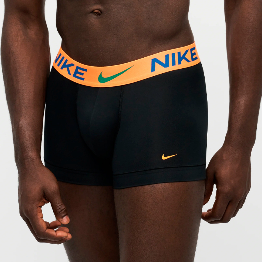 lot-de-3-boxers