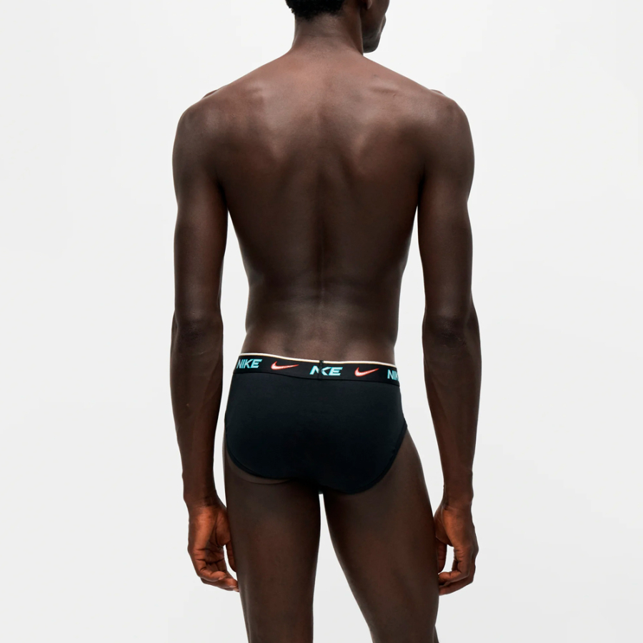 pack-3-slips-essential-cotton-stretch