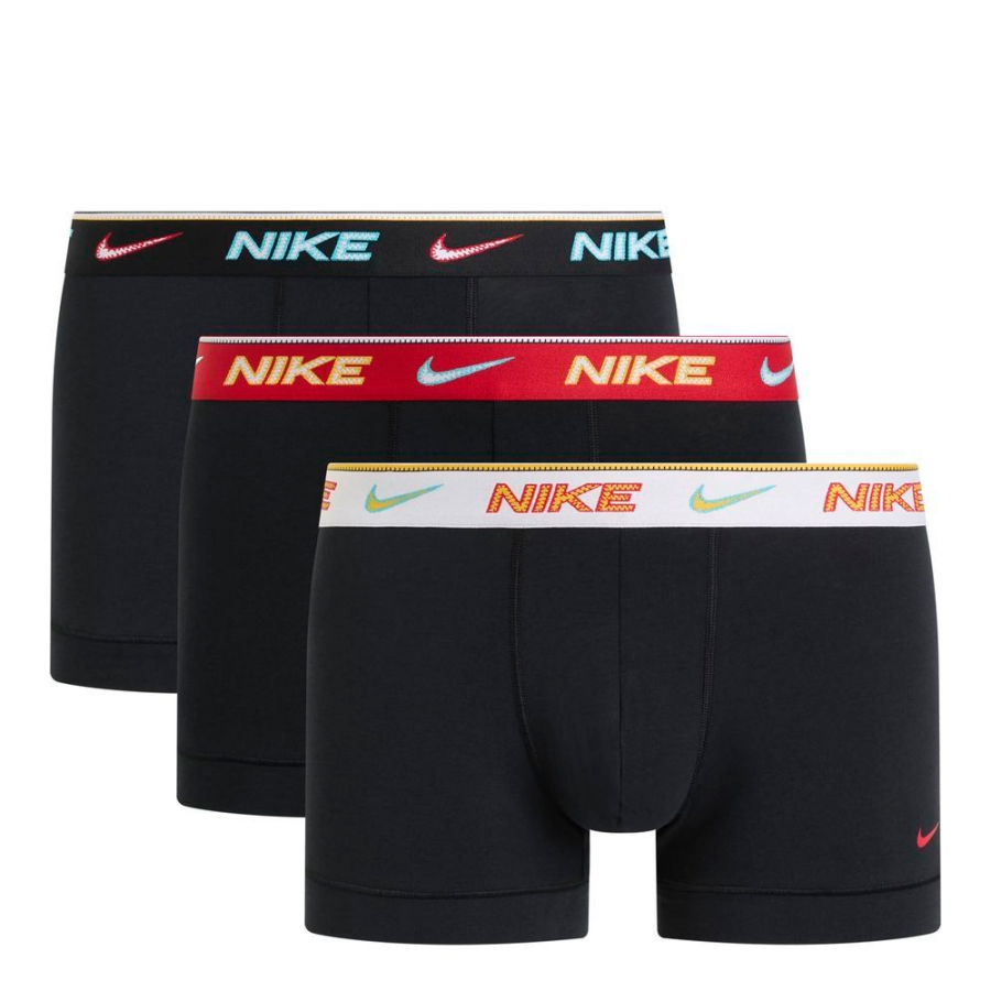 lot-de-3-boxers-en-coton-extensible