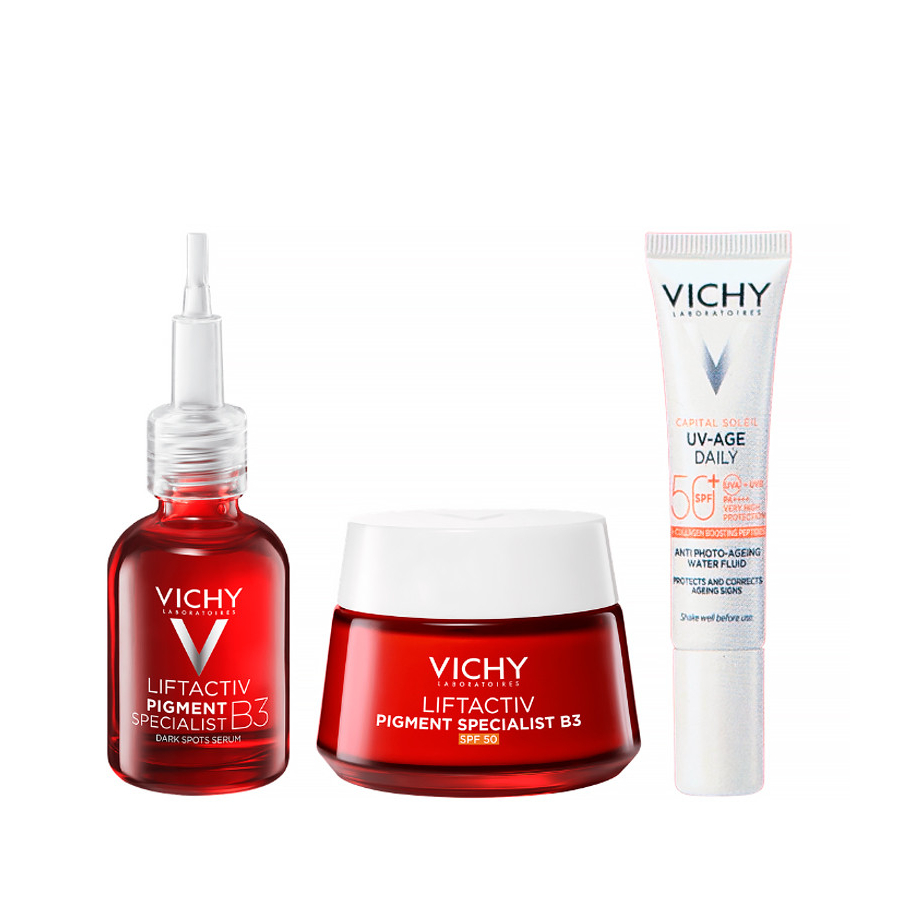 liftactiv-pigment-specialist-b3-coffret