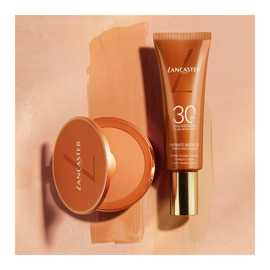 infinite-bronze-creme-solaire-visage-spf-30-avec-maquillage