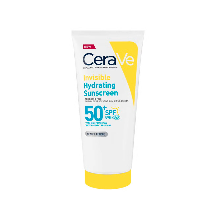 invisible-hydrating-lotion-spf50-protecitor-solar