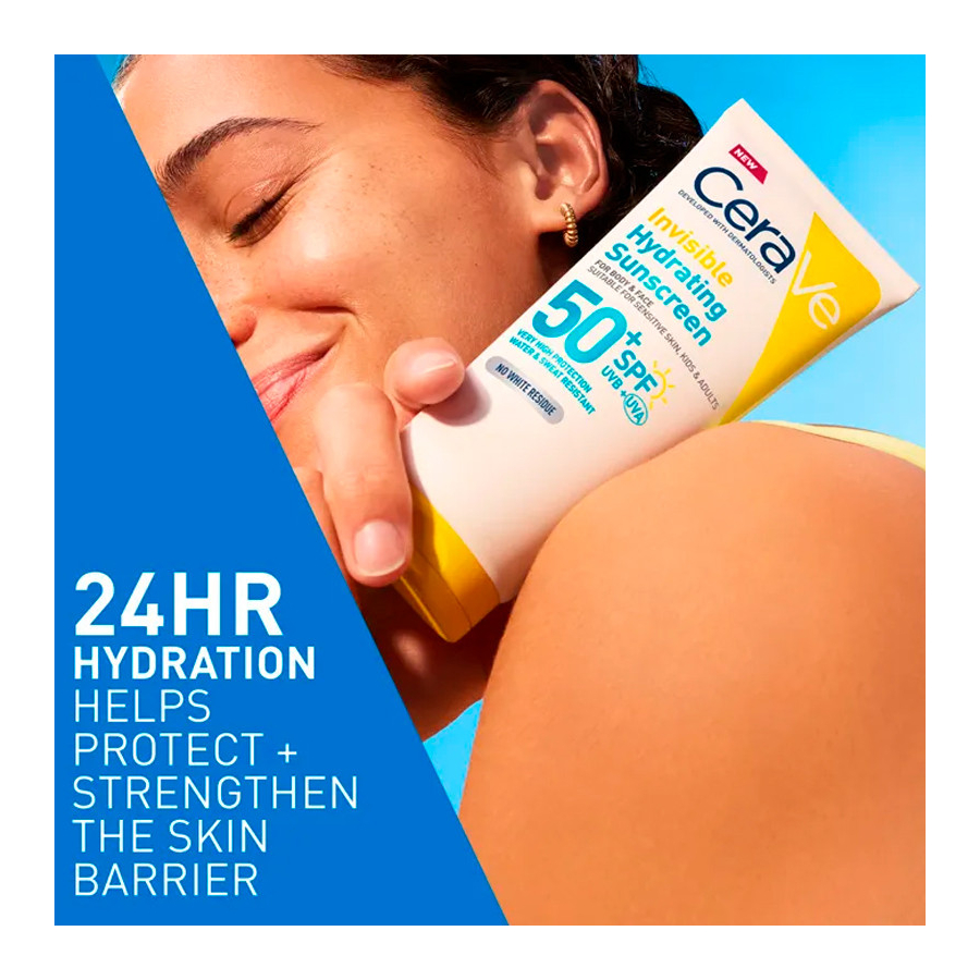 invisible-hydrating-lotion-spf50-protecitor-solar