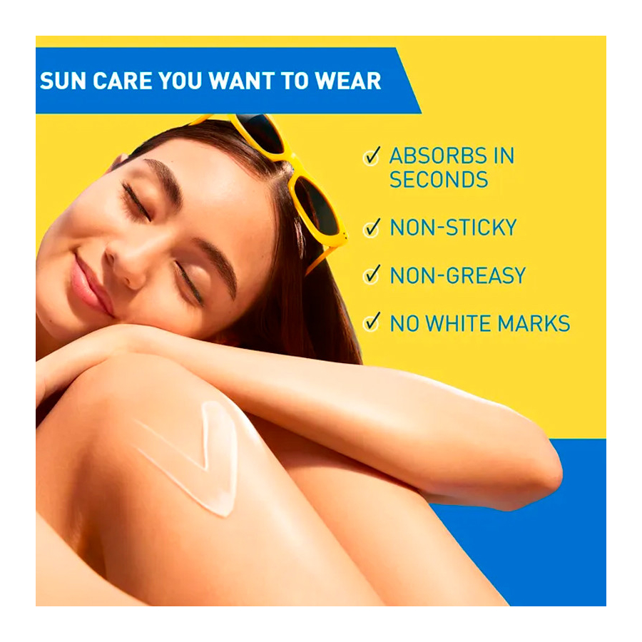 invisible-hydrating-lotion-spf50-protecitor-solar