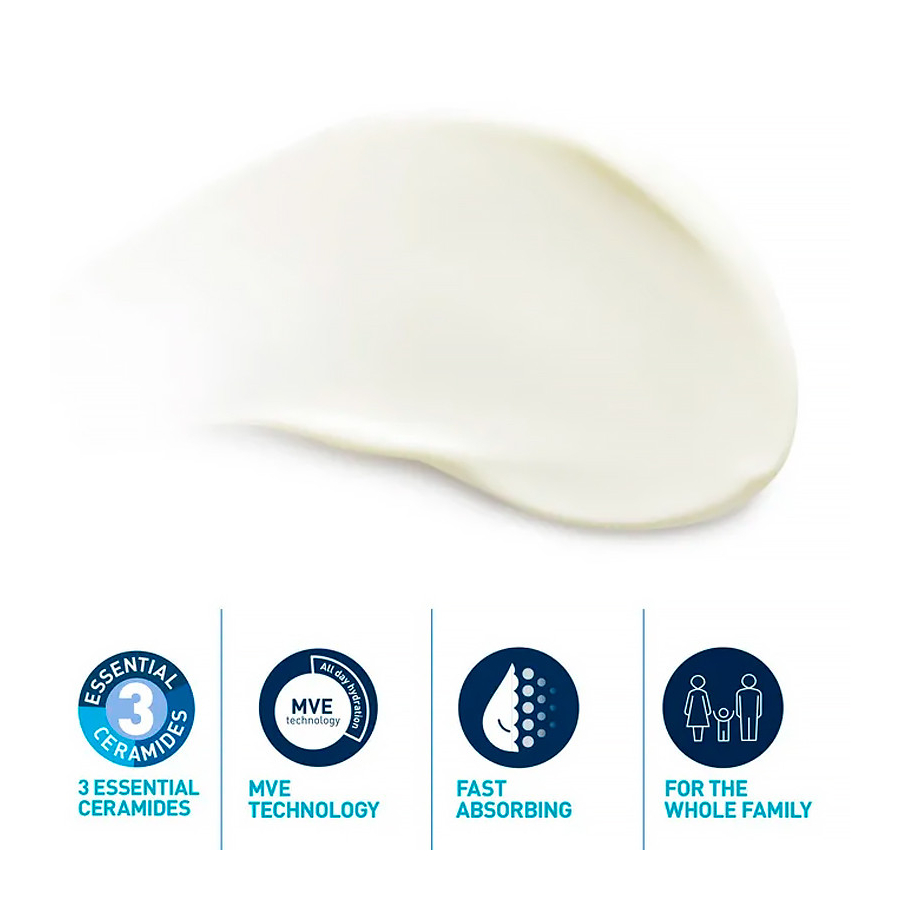 invisible-hydrating-lotion-spf50-sunscreen