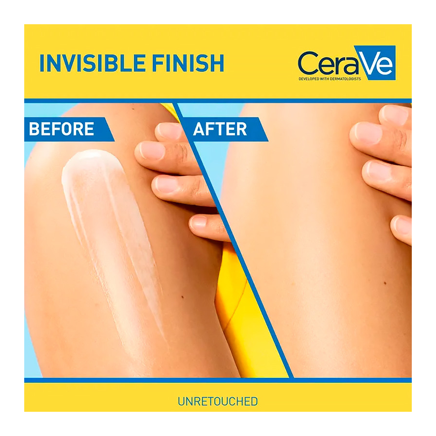 invisible-hydrating-lotion-spf50-creme-solaire