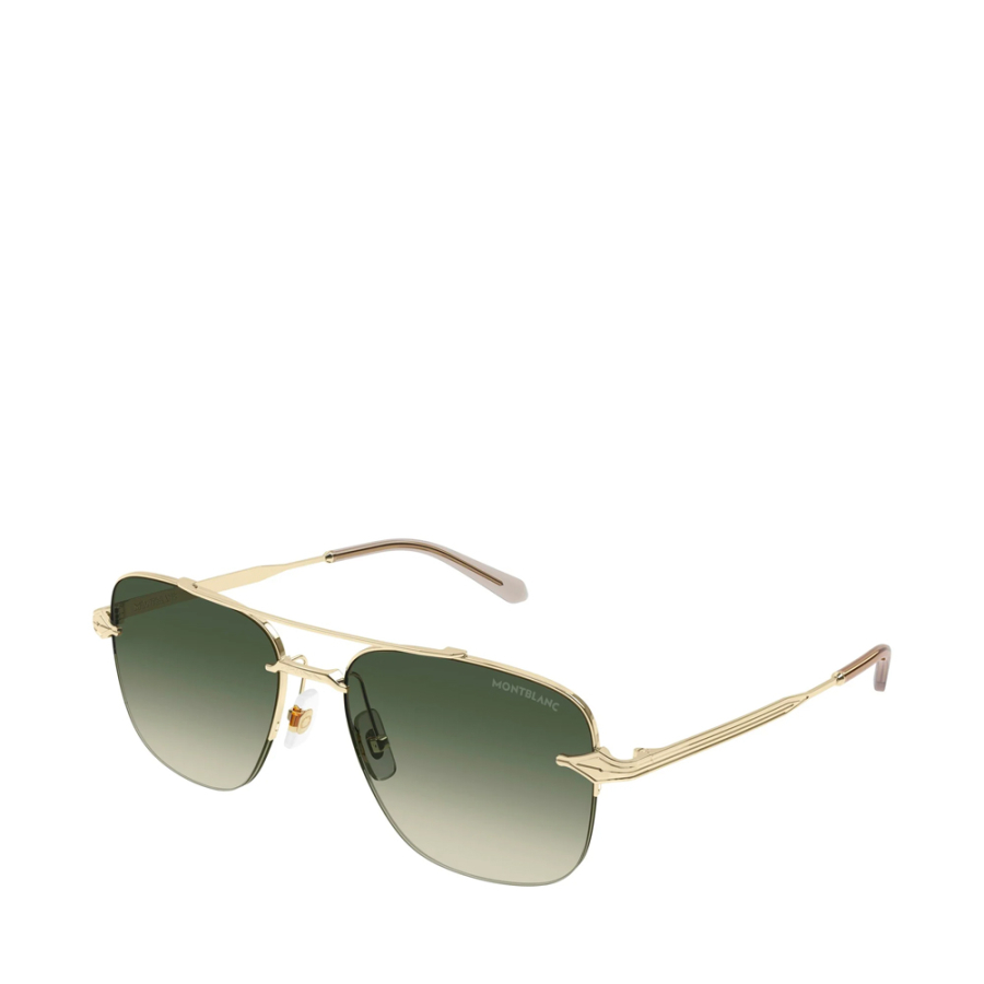 mb0513s-sunglasses mb0513s-sunglasses