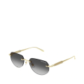001-GOLD-GOLD-GREY