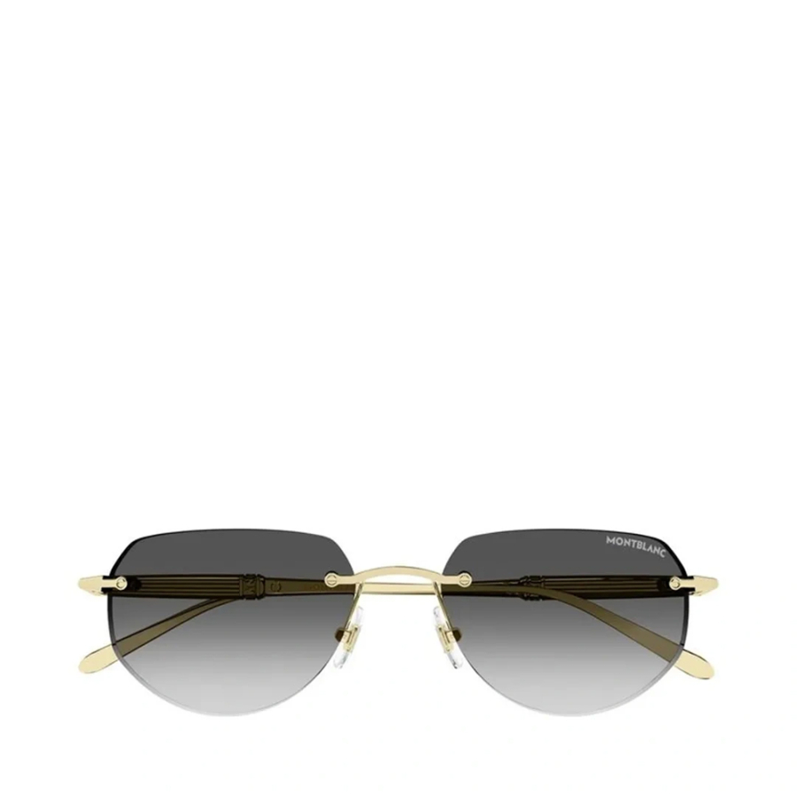 mb0525s-sunglasses