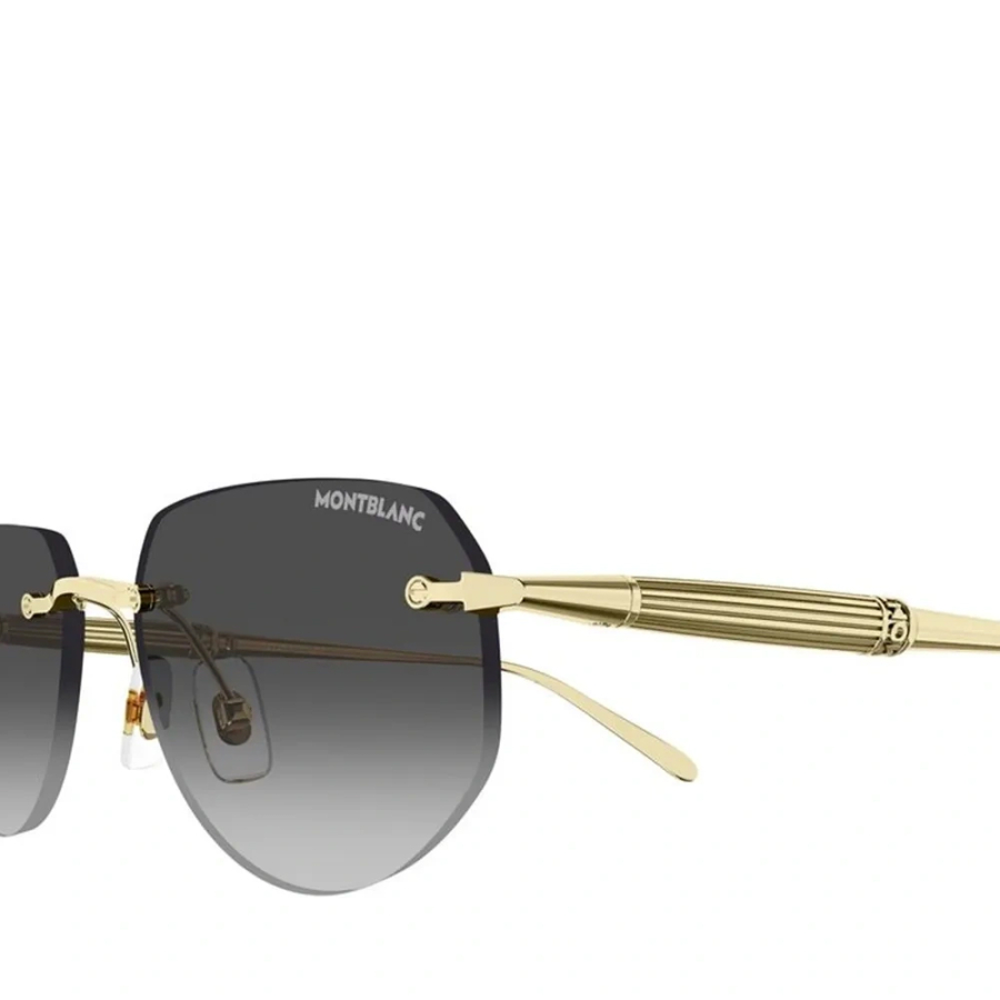 mb0525s-sunglasses