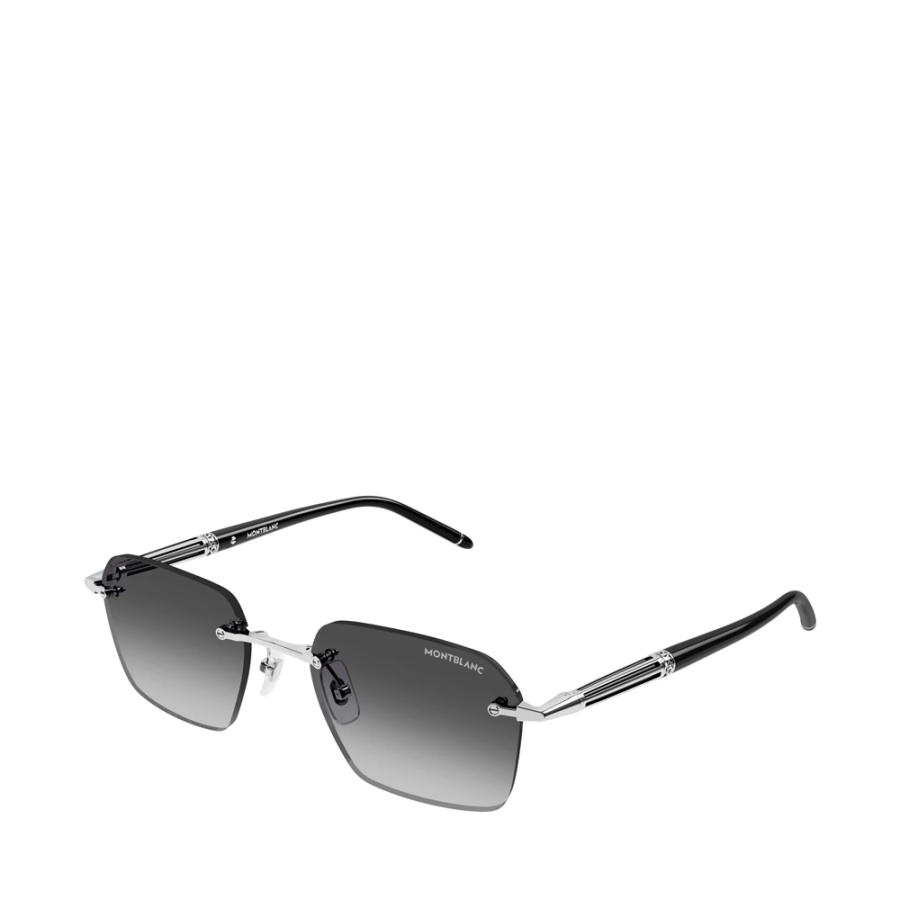 gafas-de-sol-mb0526s