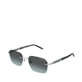 002-SILVER-SILVER-GREY