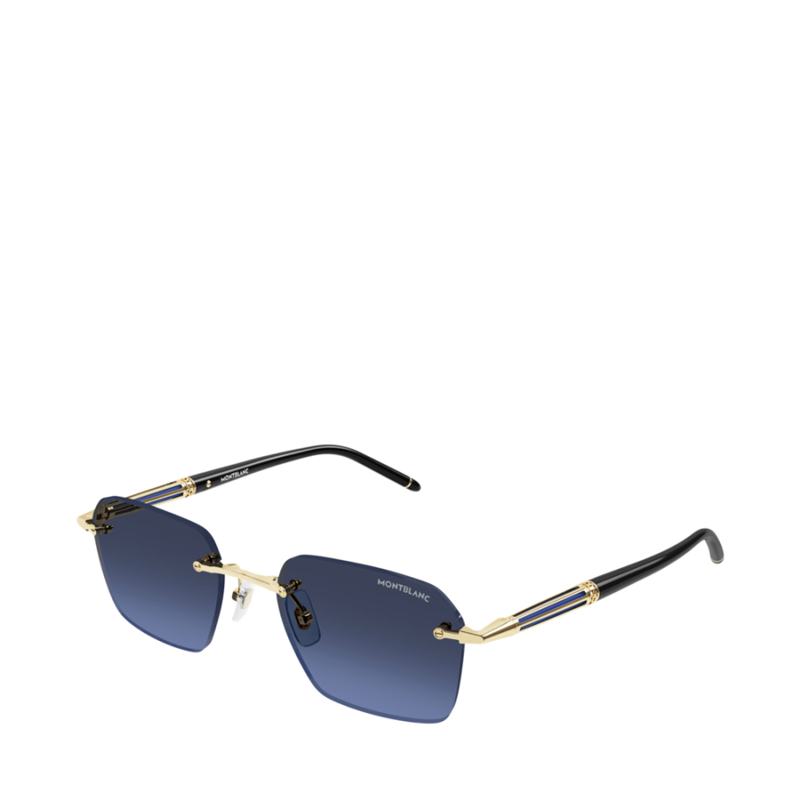gafas-de-sol-mb0526s gafas-de-sol-mb0526s