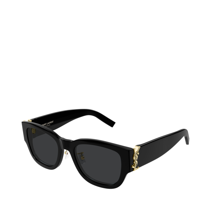 gafas-de-sol-sl-m174-f