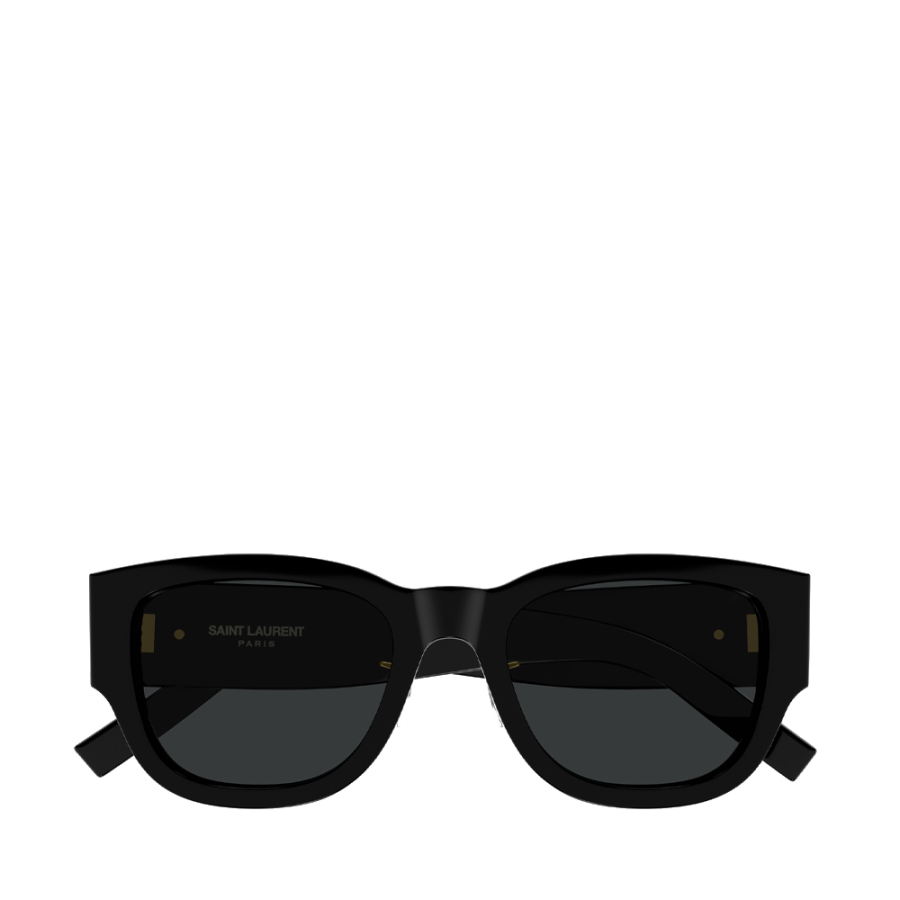 sunglasses-sl-m174-f sunglasses-sl-m174-f