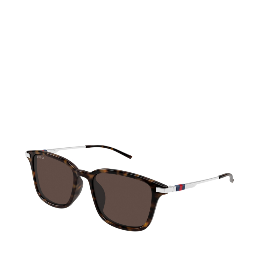 sunglasses-gg2246sk